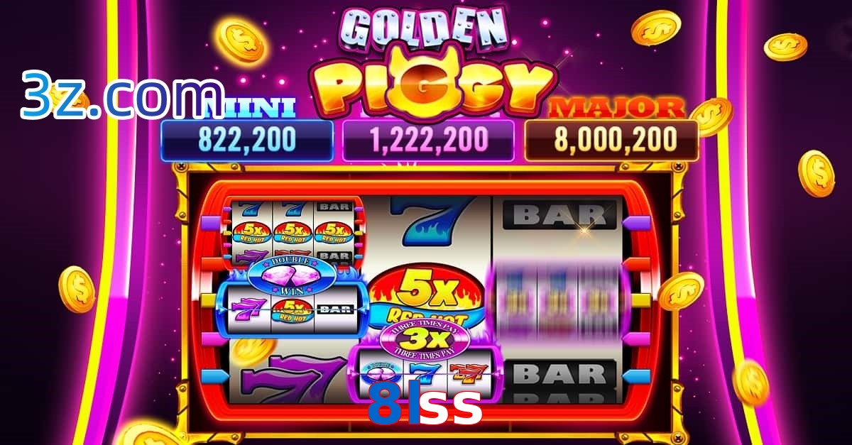 8lss cassino com transmissão ao vivo e croupier dedicado